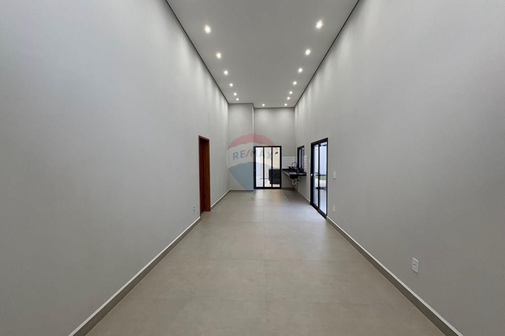 Casa - Venda - Botucatu , São Paulo - IMG_3317.jpg - 630481093-90