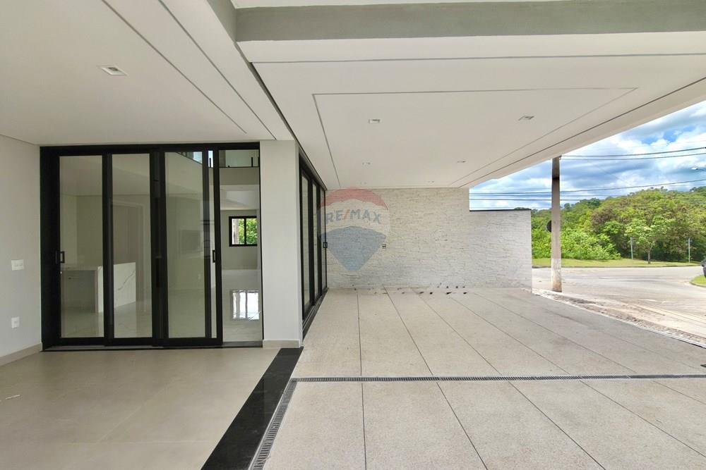 Casa de Condomínio - Venda - Votorantim , São Paulo - 8.jpg - 630601220-34