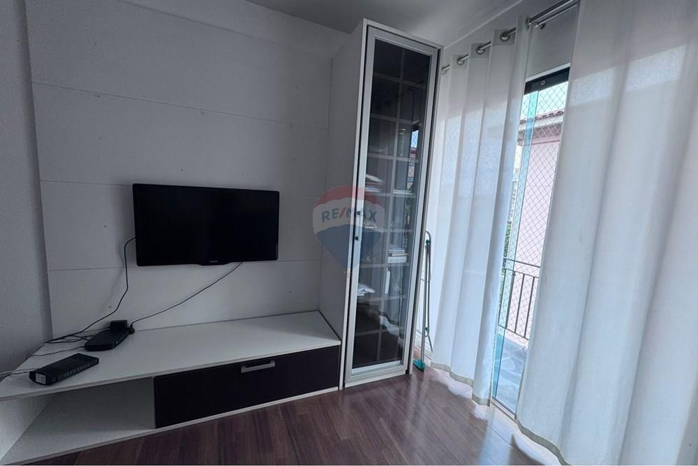 Apartamento - Alugar - Sorocaba , São Paulo - WhatsApp Image 2026-02-18 at 16.42.07 (1).jpeg - 630601320-77