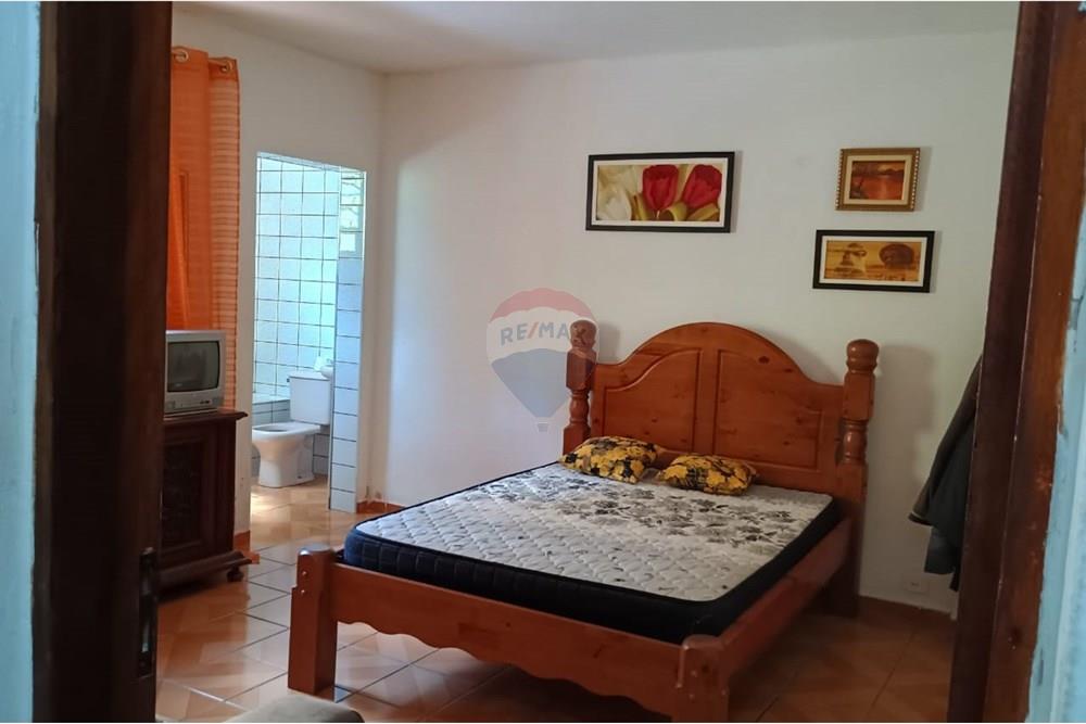 Chácara / Sítio / Fazenda - Venda - Ibiúna , São Paulo - WhatsApp Image 2025-10-26 at 08.04.36.jpeg - 631331032-6