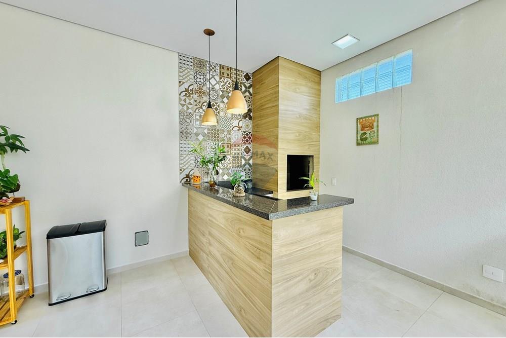 Casa de Condomínio - Venda - Sorocaba , São Paulo - IMG_3742.JPG - 630591048-129