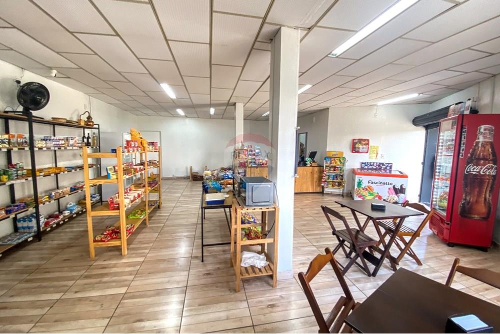 Ponto Comercial/ Loja - Venda - Sorocaba , São Paulo - IMG_2205.jpg - 630601260-5