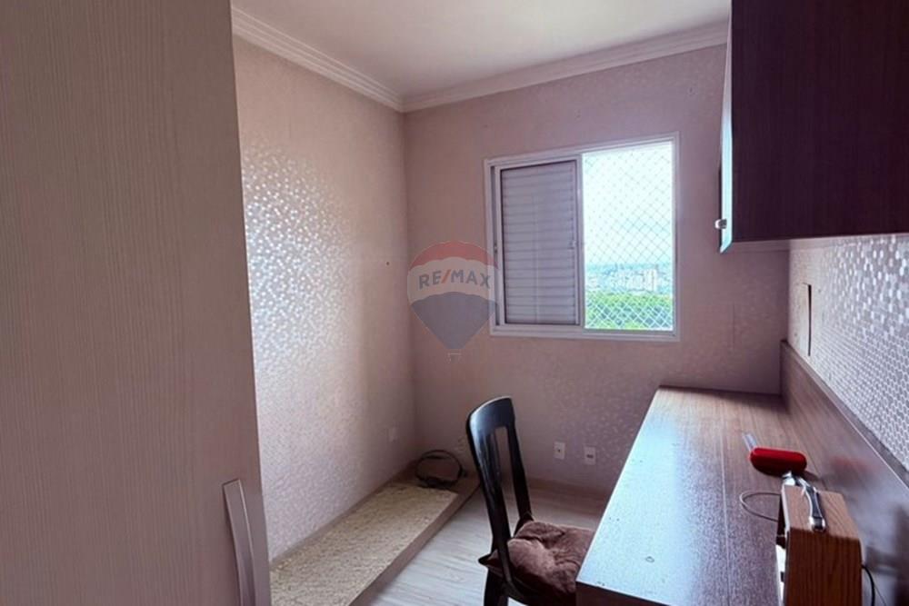 Apartamento - Alugar - Sorocaba , São Paulo - c03c2674-c5fe-44dd-9c75-ff680975c712.jpg - 631581053-15