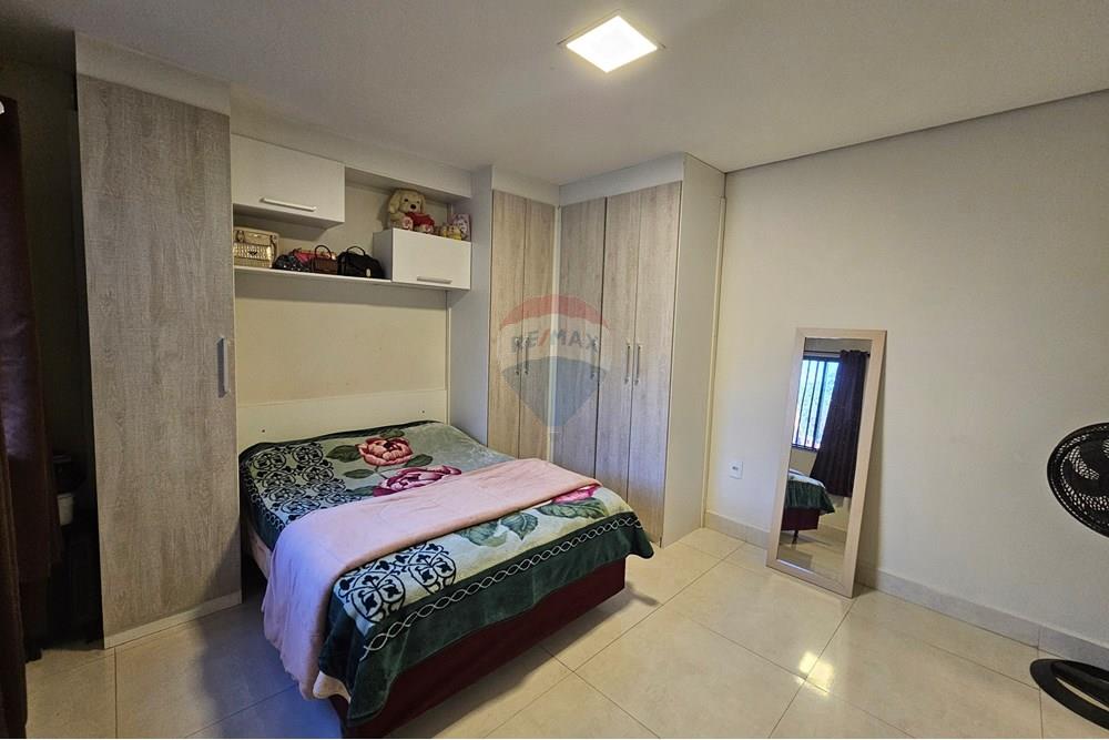 Sobrado - Venda - Sorocaba , São Paulo - 20250721_104535.jpg - 630601177-11