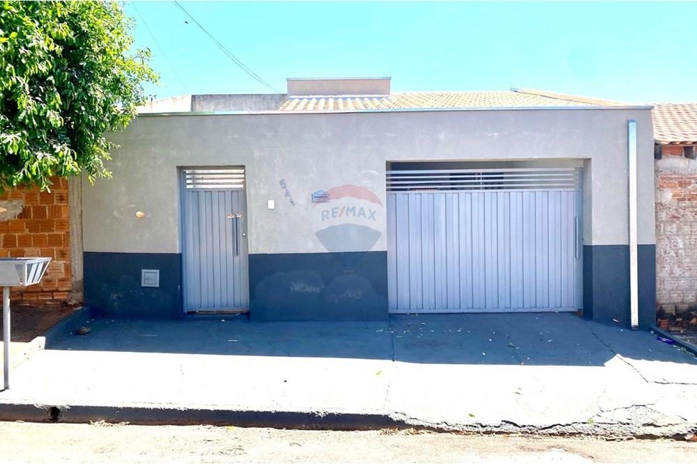 Casa - Venda - Andradina , São Paulo - WhatsApp Image 2025-10-29 at 13.48.40.jpeg - 631201029-113