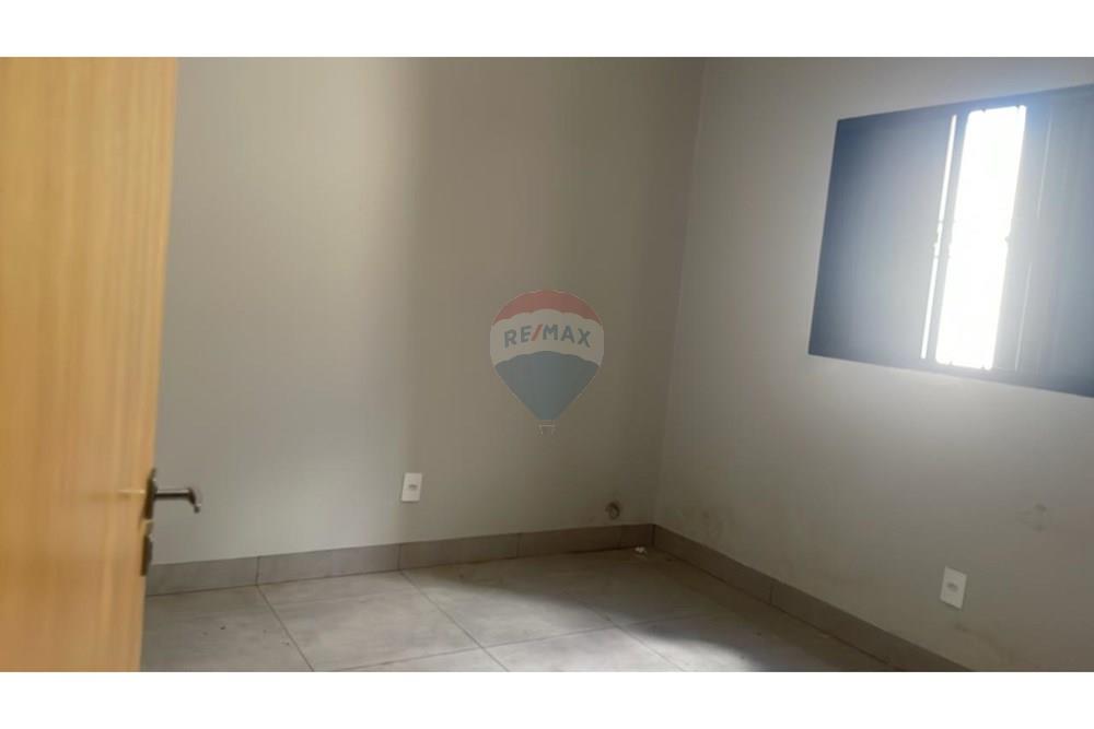 Casa - Alugar - Andradina , São Paulo - WhatsApp Image 2026-03-16 at 12.47.19.jpeg - 631201044-378