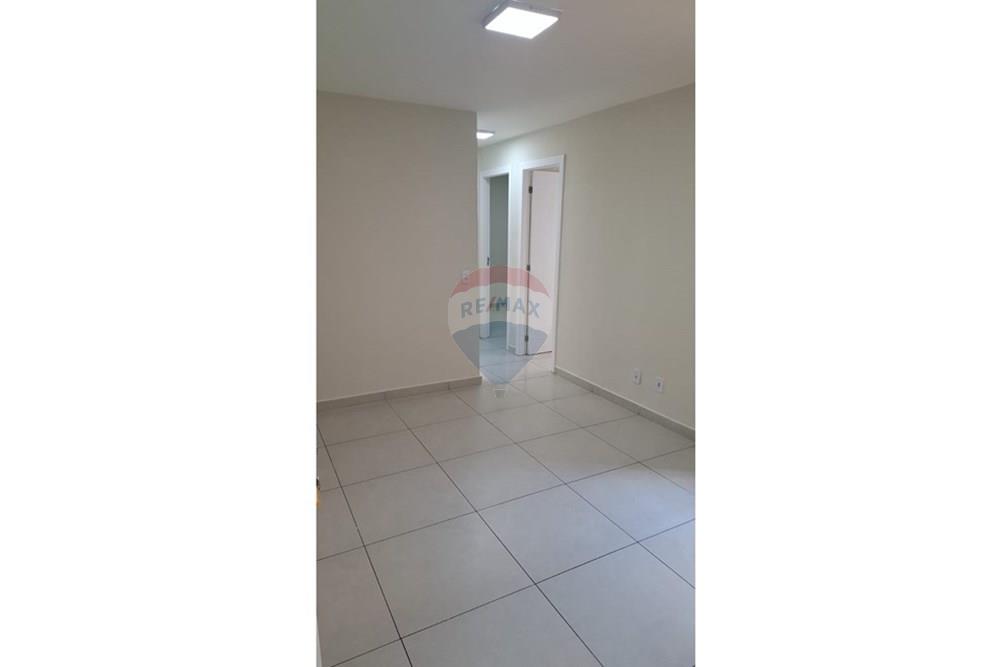 Apartamento - Alugar - Votorantim , São Paulo - 55f78284-b510-4c54-b816-34526c6cc912.jpg - 630601308-86