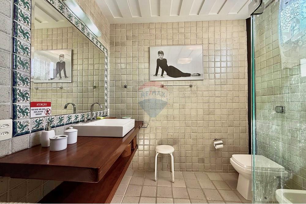 Casa - Venda - Armação dos Búzios , Rio de Janeiro - IMG_4587.jpeg - 630391132-7