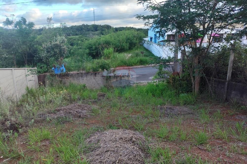 Terreno - Venda - Araçoiaba da Serra , São Paulo - pro-MvbqkgIQ.jpeg - 631651012-9