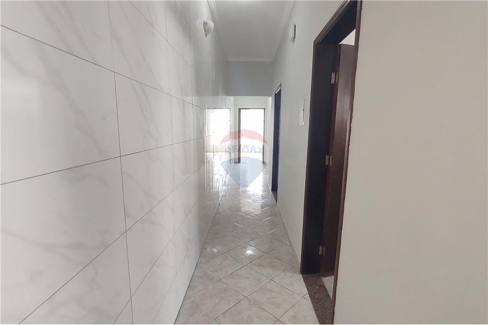 Casa - Venda - Sorocaba , São Paulo - 20 - 630591070-140