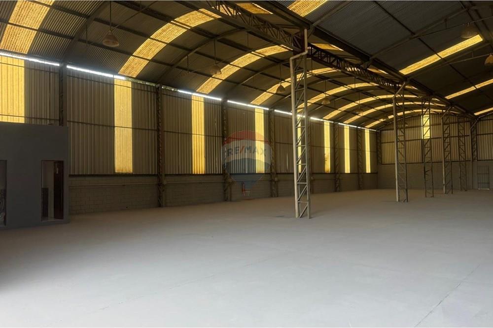 Galpão - Alugar - Votorantim , São Paulo - WhatsApp Image 2025-12-09 at 12.47.00 (2).jpeg - 631701010-8