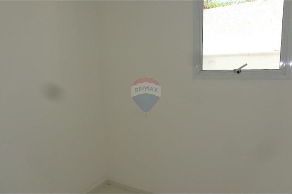 Casa de Condomínio - Venda - Arujá , São Paulo - DSC09016.JPG - 631491020-38