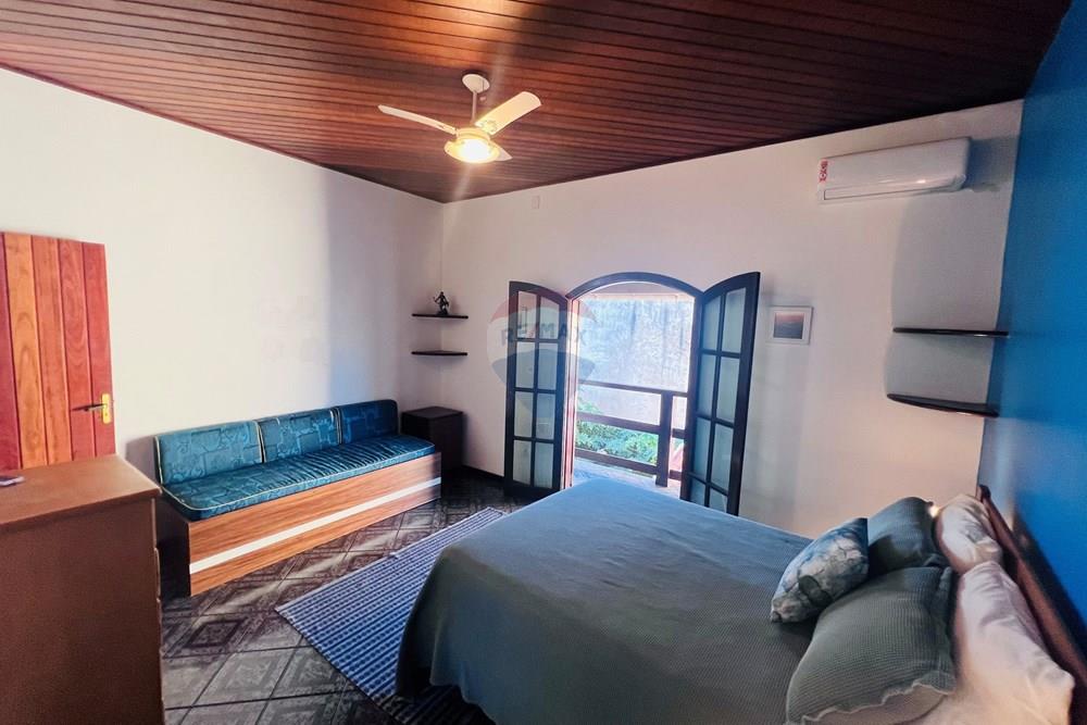 Casa - Venda - Armação dos Búzios , Rio de Janeiro - IMG_5837.jpg - 630391007-90