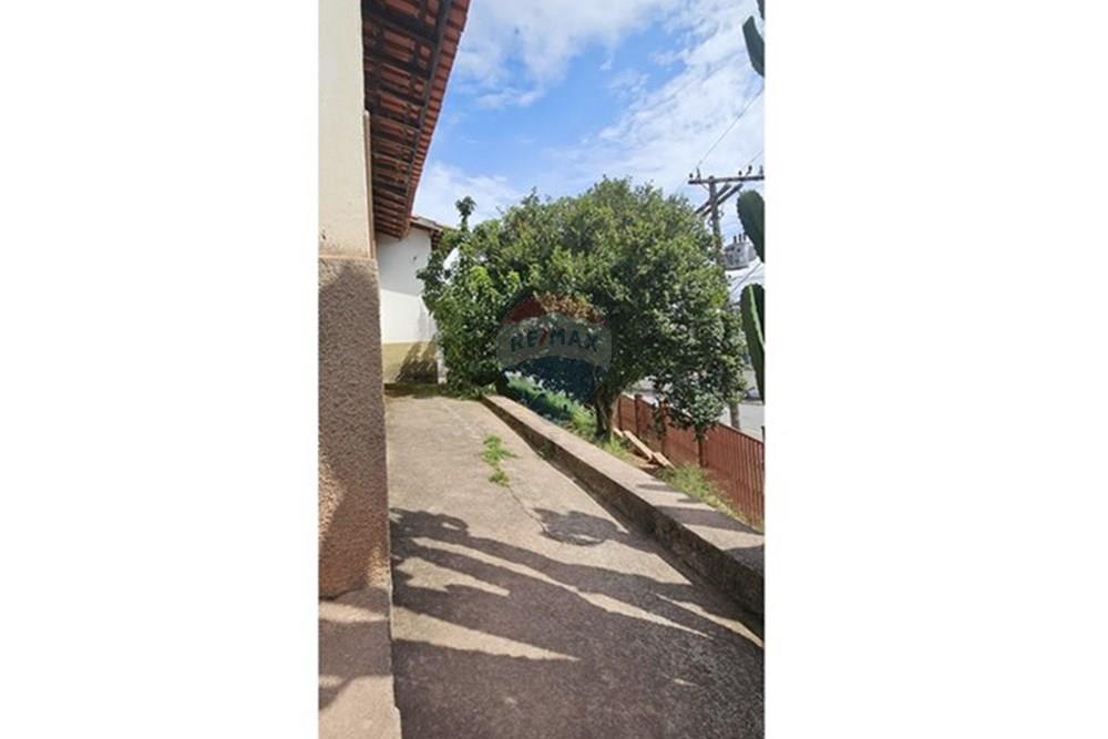 Terreno - Venda - Arujá , São Paulo - WhatsApp Image 2025-06-23 at 14.41.04 (1).jpeg - 631491003-89