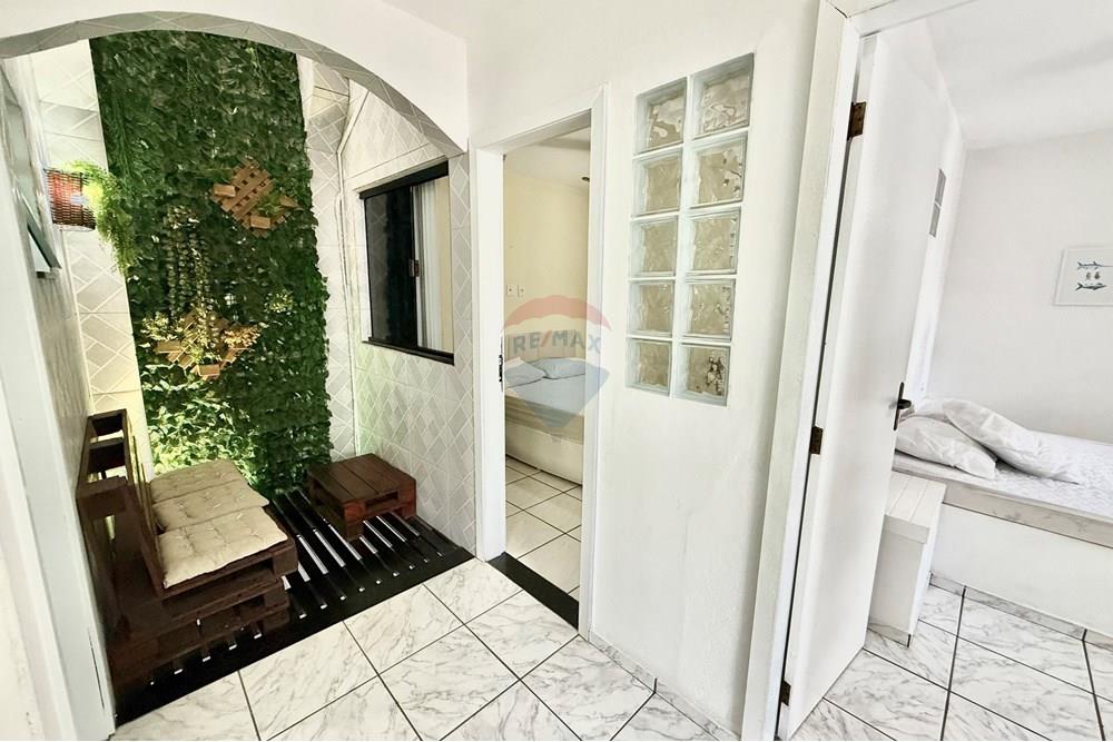 Casa de Condomínio - Venda - Armação dos Búzios , Rio de Janeiro - 24.jpeg - 630391050-24