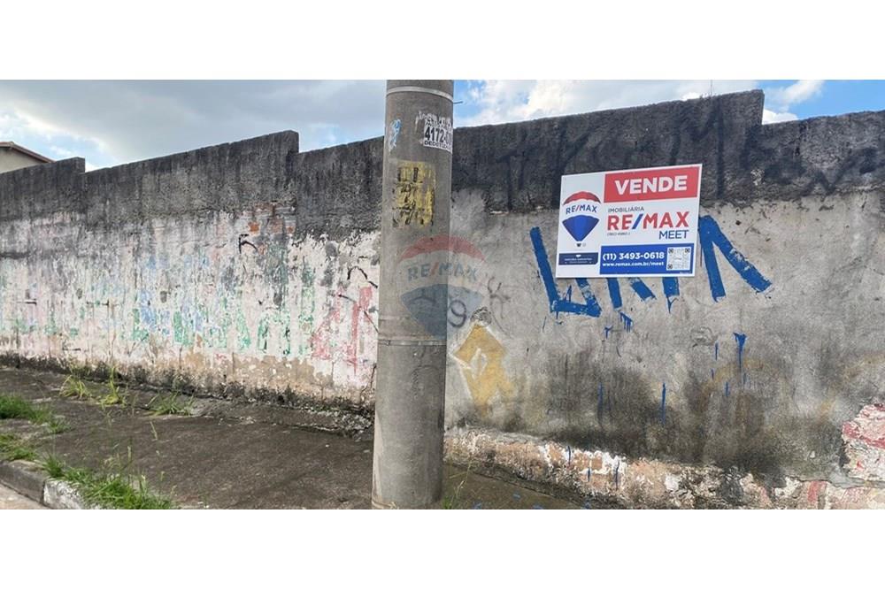 Terreno - Venda - Guarulhos , São Paulo - IMG_0300.jpeg - 630251015-14