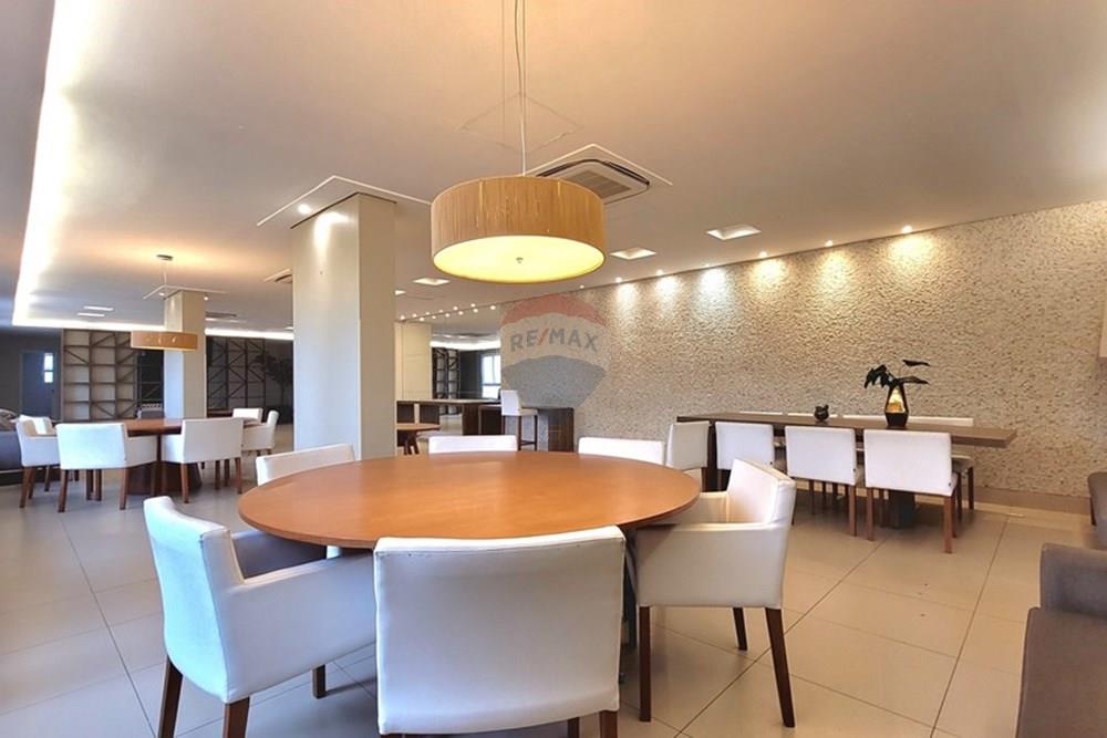 Apartamento - Venda - São Bernardo do Campo , São Paulo - 81.jpg - 631341028-54