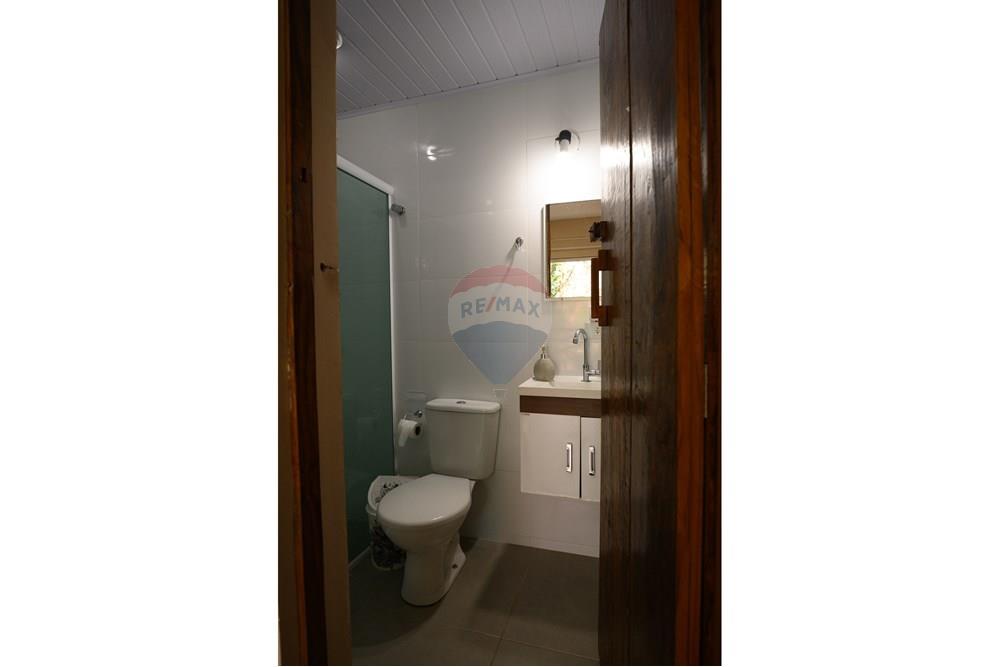 Casa - Venda - Ilhabela , São Paulo - bv-29.jpg - 630951011-35