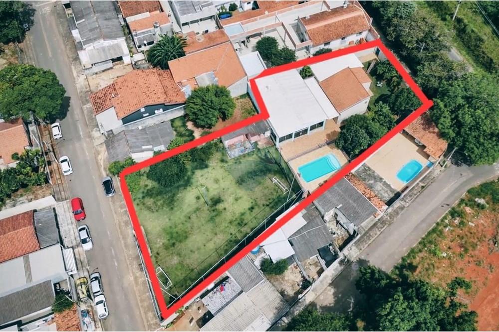 Chácara / Sítio / Fazenda - Venda - Sorocaba , São Paulo - WhatsApp Image 2025-12-04 at 03.55.10.jpeg - 631641018-3