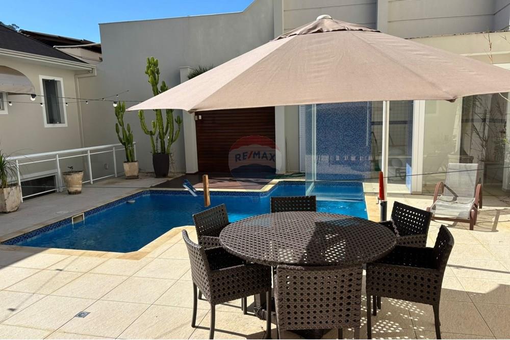 Casa - Venda - Bom Jardim , Rio de Janeiro - 24.jpg - 630171006-54