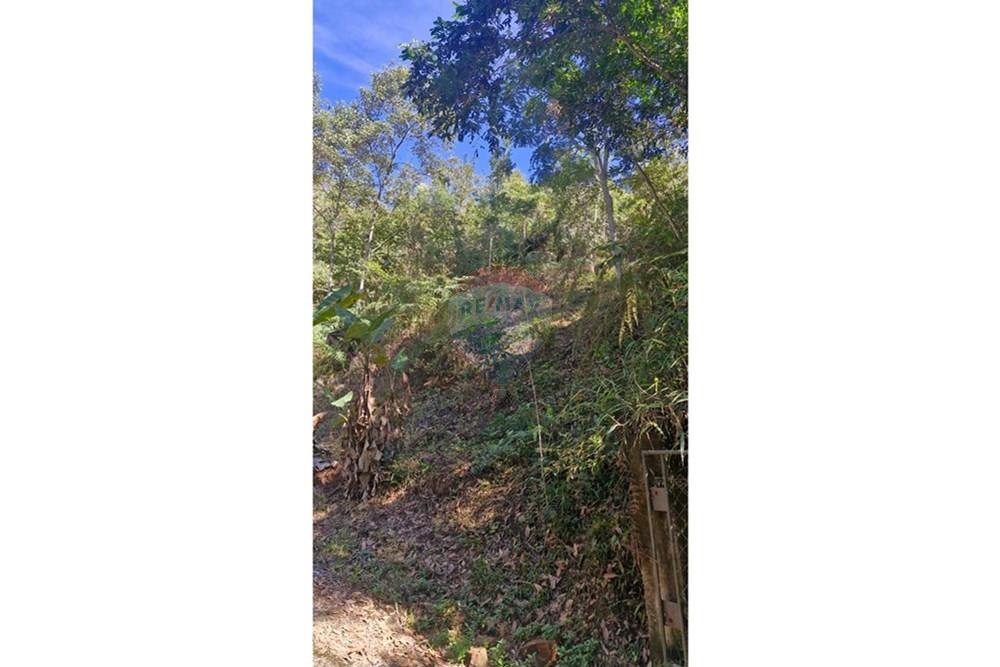 Terreno - Venda - São Roque , São Paulo - WhatsApp Image 2025-07-23 at 22.42.28 (1).jpeg - 631601016-11