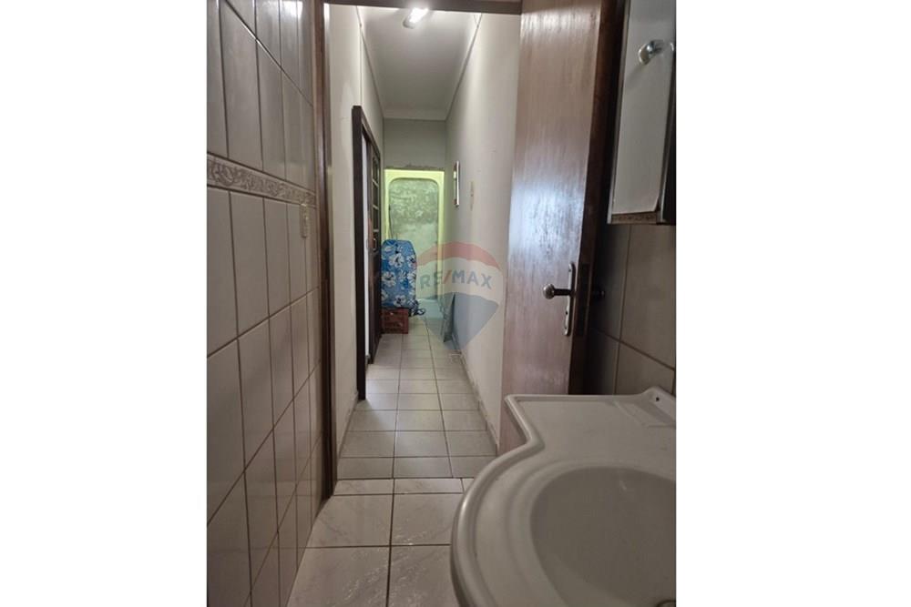 Sobrado - Venda - Mogi das Cruzes , São Paulo - rui barbosa 7.jpg - 631251019-27