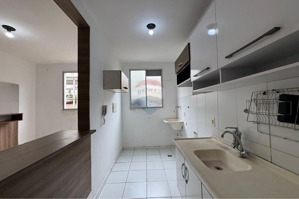 Apartamento - Alugar - Botucatu , São Paulo - WhatsApp Image 2026-02-23 at 15.45.27 (2).jpeg - 630481079-277