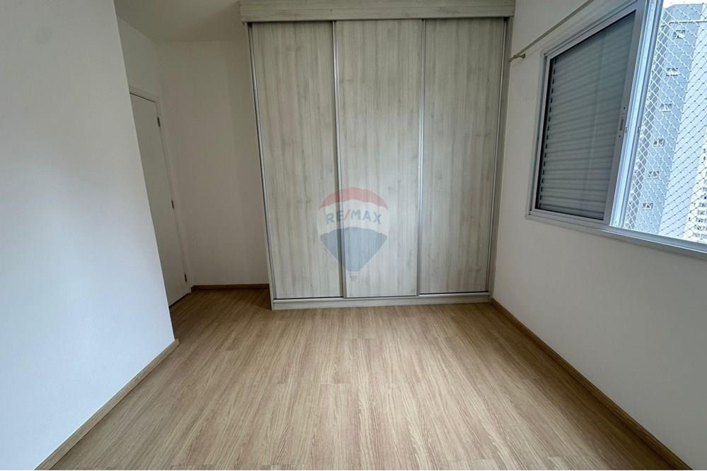 Apartamento - Venda - Sorocaba , São Paulo - WhatsApp Image 2025-11-26 at 15.48.48.jpeg - 630591007-468