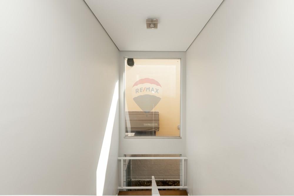 Sobrado - Venda - São Caetano do Sul , São Paulo - IMG_790017.jpg - 630821074-9