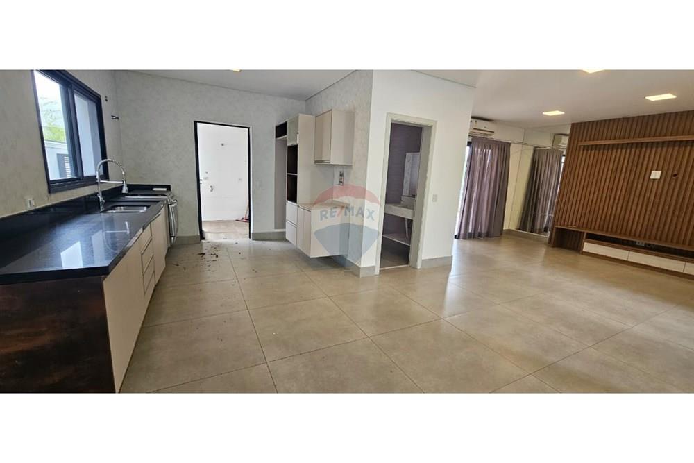 Casa de Condomínio - Alugar - Arujá , São Paulo - WhatsApp Image 2025-12-19 at 12.14.15 (1).jpeg - 631491003-116