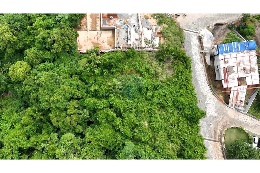 Terreno - Venda - Ilhabela , São Paulo - 4.jpeg - 630951006-34