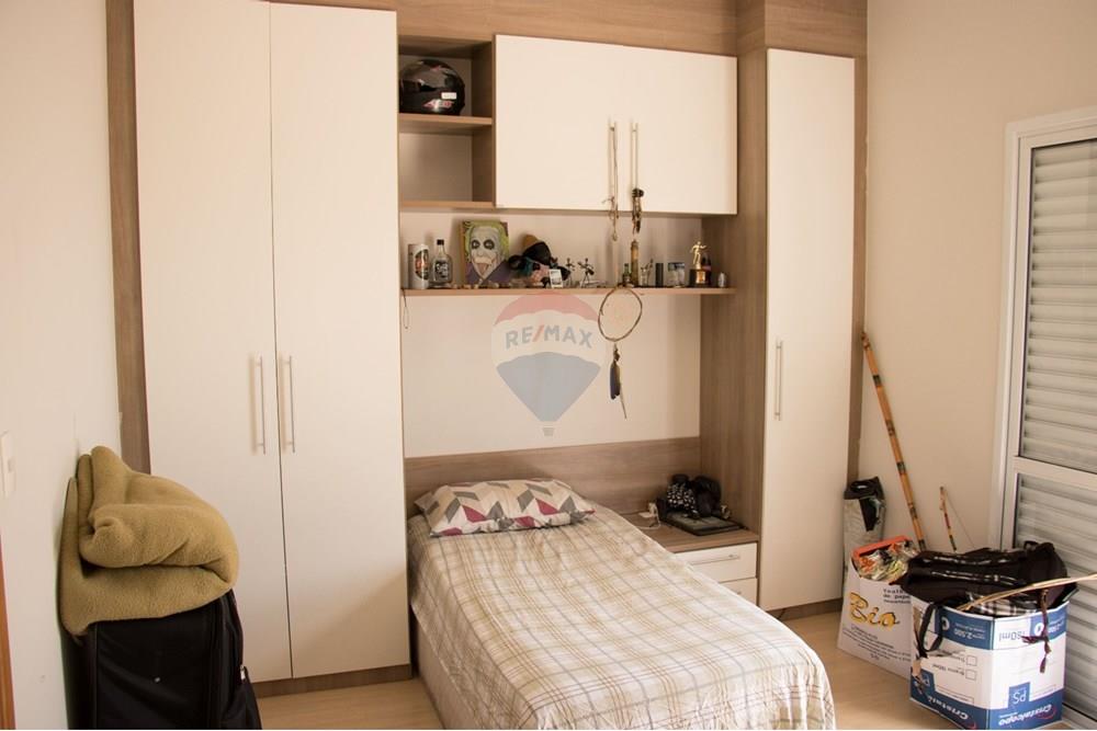 Casa - Venda - Sorocaba , São Paulo - WhatsApp Image 2025-11-29 at 12.37.38 (13).jpeg - 630591251-19