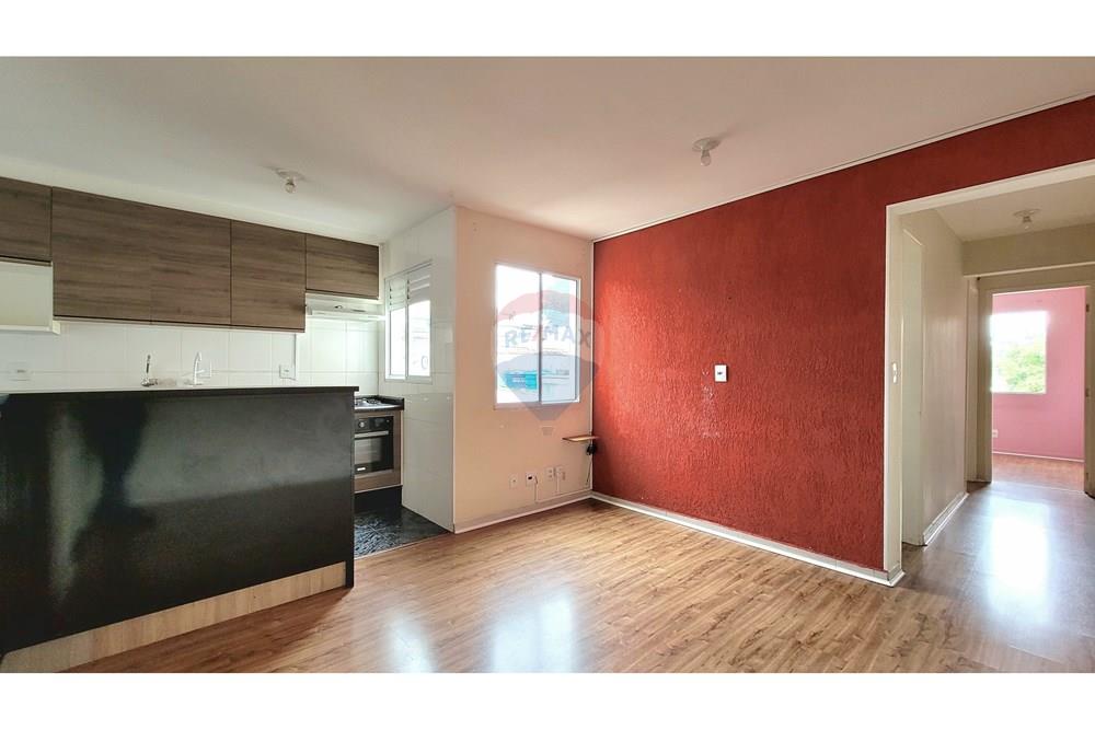 Apartamento - Venda - Mauá , São Paulo - 2.jpg - 630331099-8