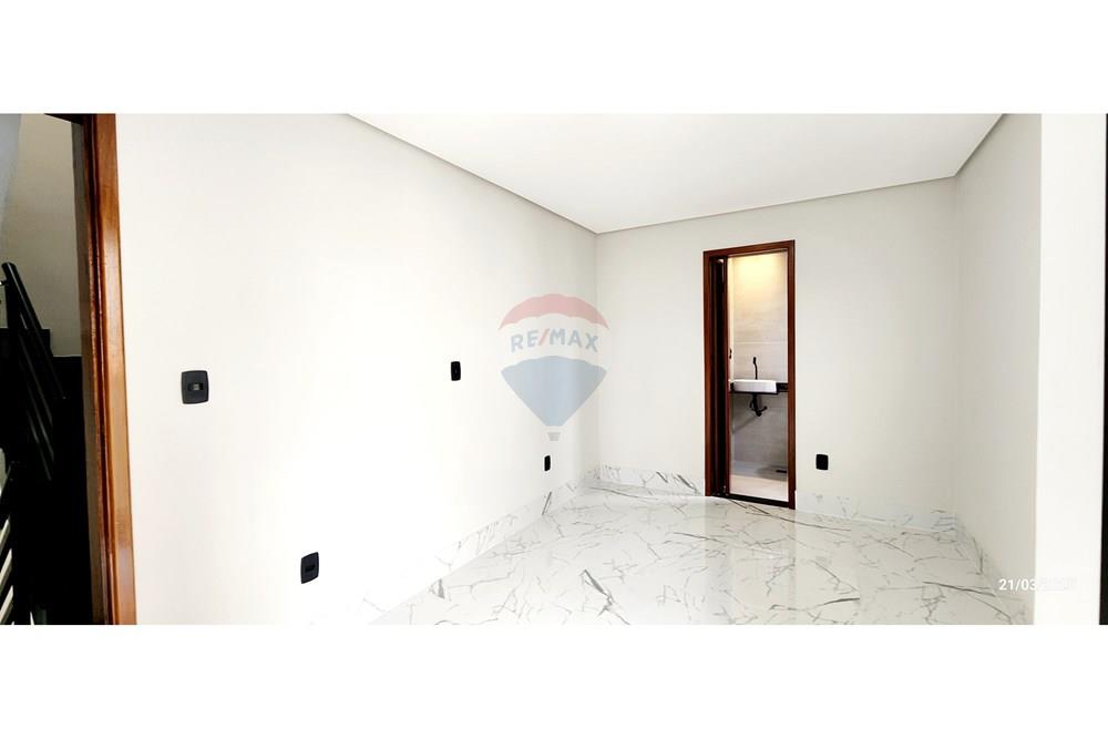 Sobrado - Venda - Santo André , São Paulo - 16.jpg - Suite - 630331011-142