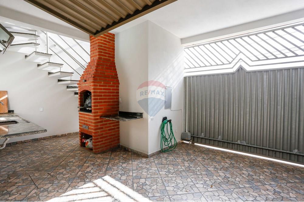 Casa - Venda - Sorocaba , São Paulo - _MG_3477.jpg - 630601031-69