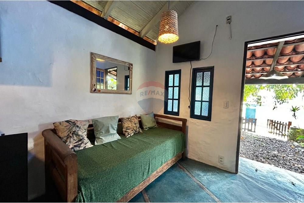 Chalé - Alugar - Ilhabela , São Paulo - WhatsApp Image 2025-11-04 at 18.14.03.jpeg - 690881023-58