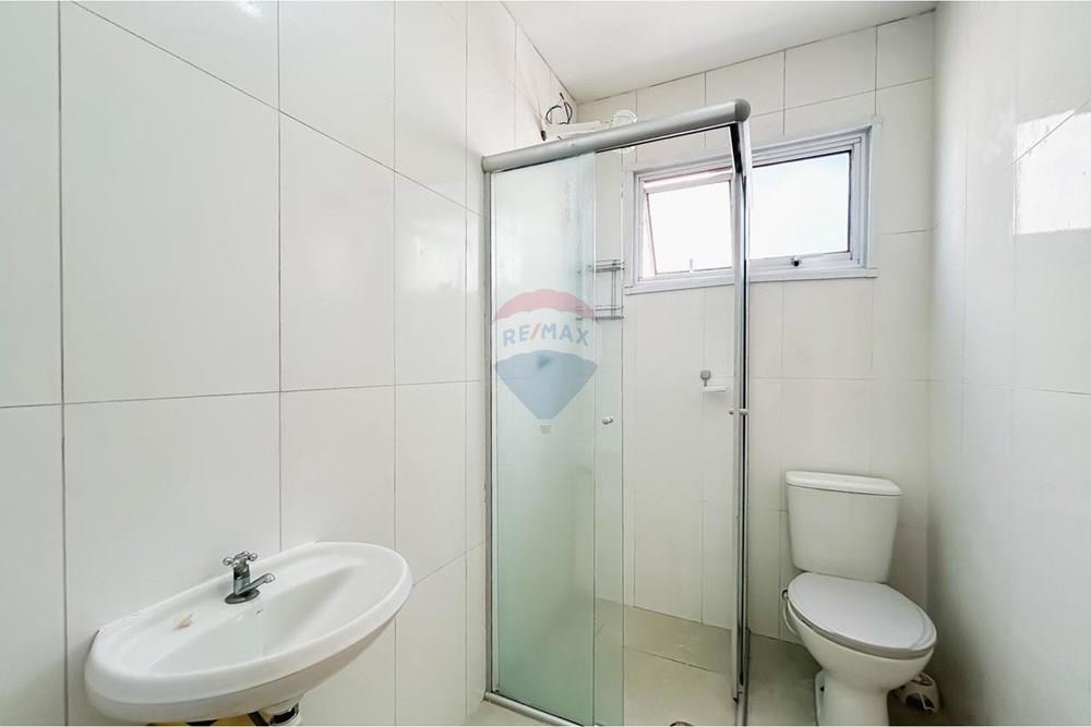 Apartamento - Alugar - Sorocaba , São Paulo - Reserva São Carlos  (17).jpeg - 630591087-106