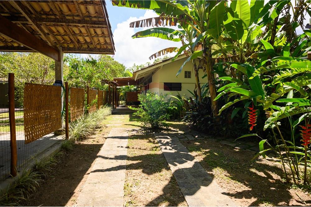 Casa - Venda - Ilhabela , São Paulo - coc-66.jpg - 630951011-42