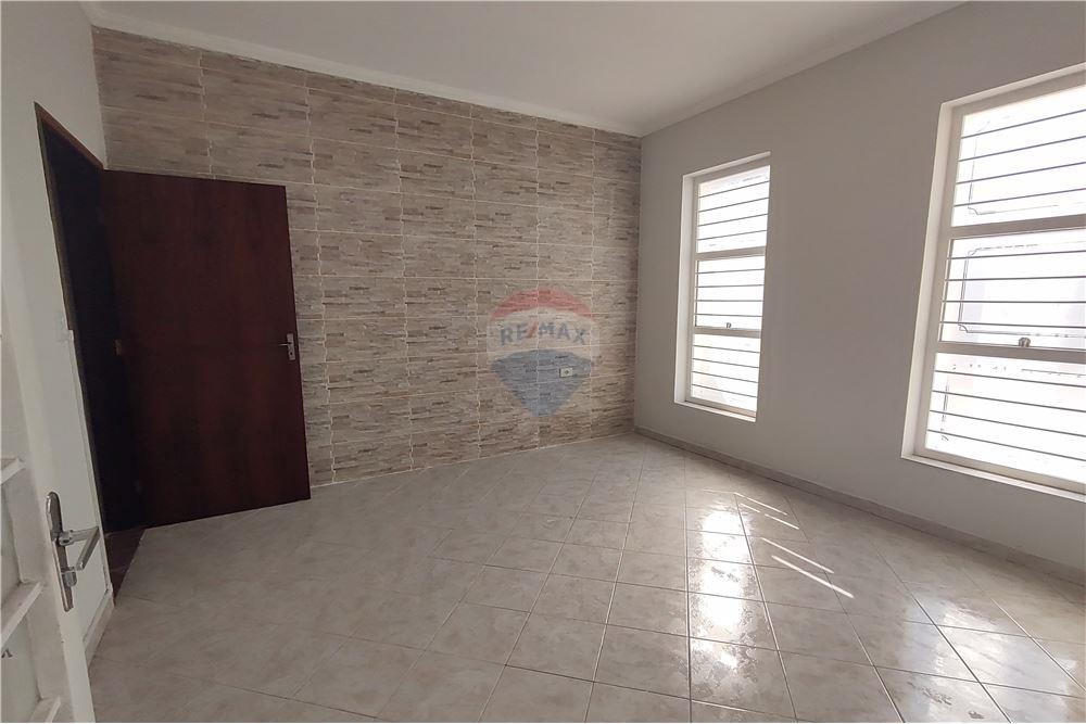 Casa - Venda - Sorocaba , São Paulo - 8 - 630591070-140