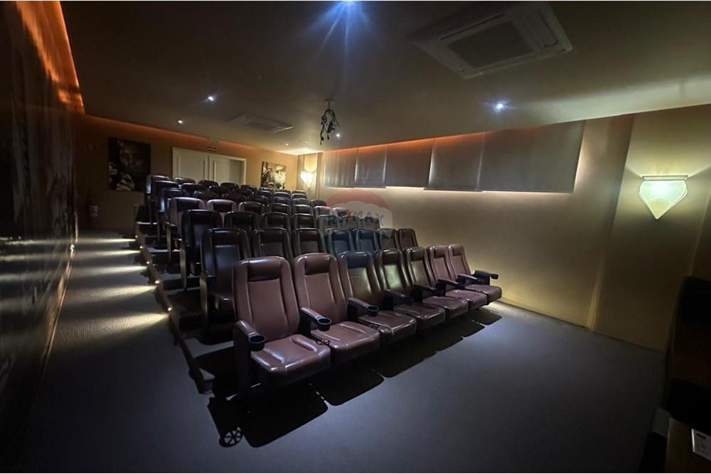 Apartamento - Venda - Guarulhos , São Paulo - WhatsApp Image 2025-02-24 at 16.56.01.jpeg - 630251100-11