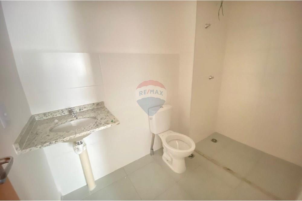 Apartamento - Alugar - Sorocaba , São Paulo - 49bd8ae0-16e9-48a2-b7dc-4f19a7e505d3.jpg - 631181052-203