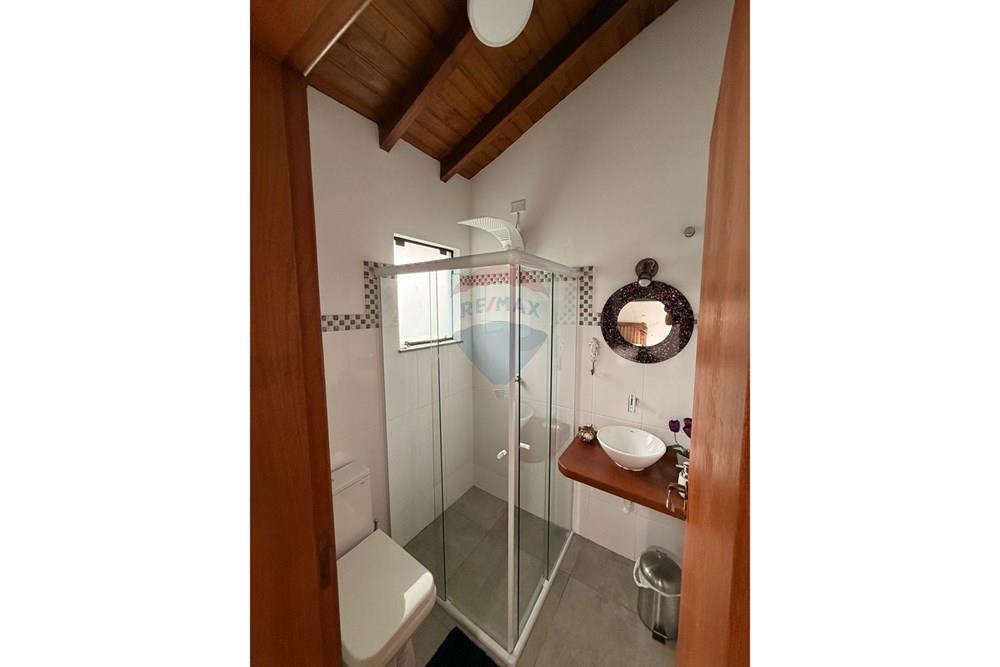 Casa - Alugar - Ilhabela , São Paulo - WhatsApp Image 2026-03-16 at 13.36.56 (1).jpeg - 690881023-86