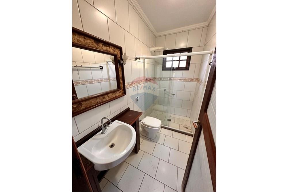 Casa - Venda - Bertioga , São Paulo - WhatsApp Image 2025-11-21 at 13.44.37.jpeg - 631461044-134