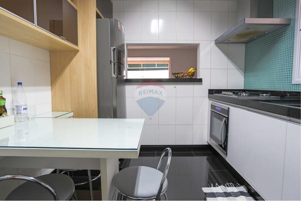 Casa de Condomínio - Venda - Sorocaba , São Paulo - IMG_4348.jpg - 630591027-110