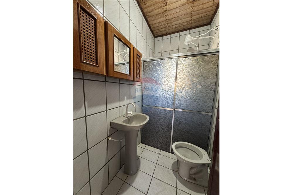 Casa - Venda - Presidente Prudente , São Paulo - 9 - 630861023-462