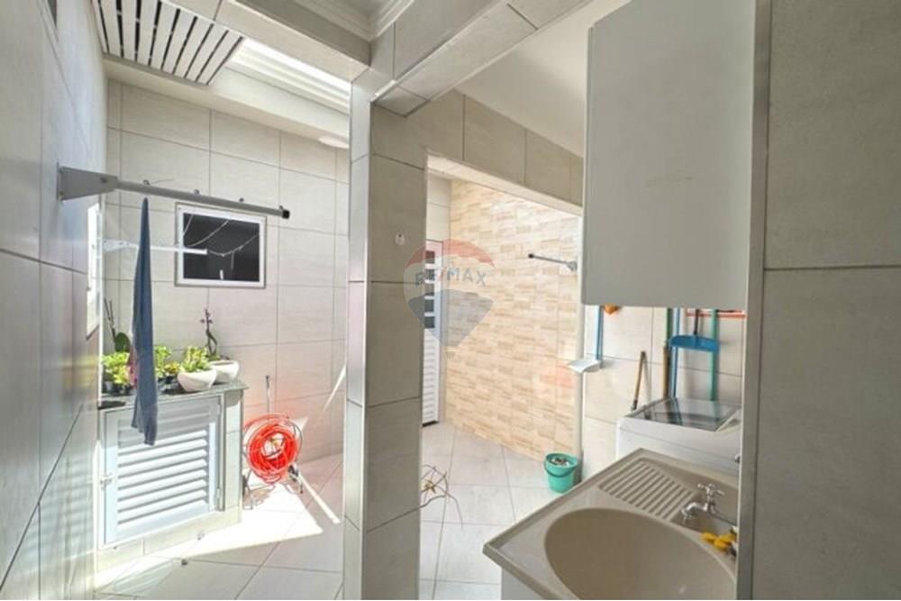 Casa - Venda - Araçatuba , São Paulo - thumbnail (18).jpg - 630541001-401