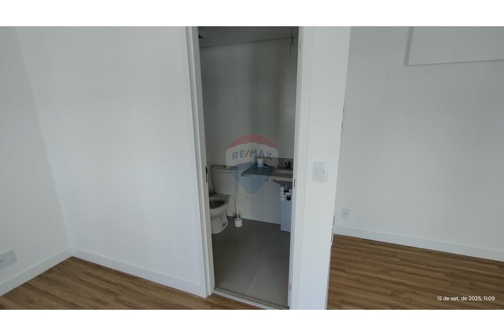 Studio - Venda - Sorocaba , São Paulo - 9.jpg - 631581045-5