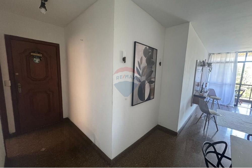 Apartamento - Venda - Rio de Janeiro , Rio de Janeiro - IMG-20251205-WA0014.jpg - 631751002-2