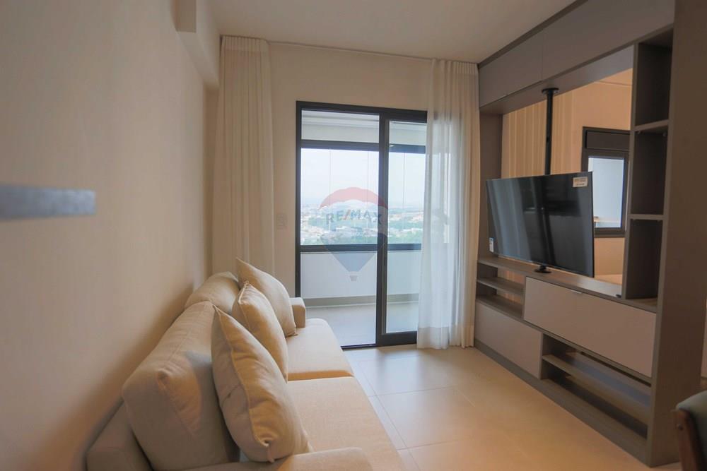 Studio - Venda - Sorocaba , São Paulo - 12.jpg - Sala de estar - 630601224-34