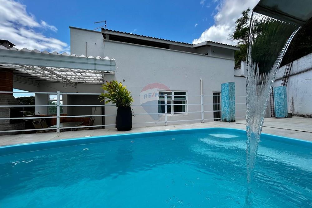 Sobrado - Venda - Ilhabela , São Paulo - WhatsApp Image 2025-11-19 at 13.58.52.jpeg - 690881023-39